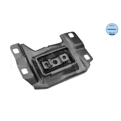 Stock Limitado Suspensión, transmisión automática MEYLE 714 130 0004